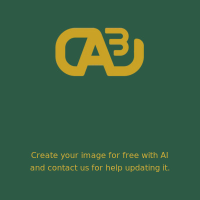 Lakefront Poconos Getaway