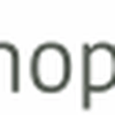 Canopybear Reiki and Healing Arts