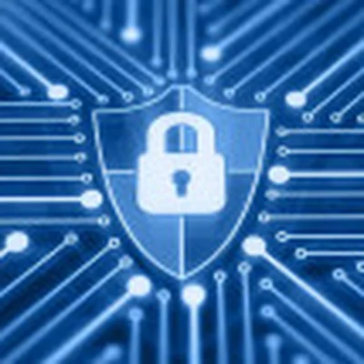 Cyber Techs Remote Computer Support