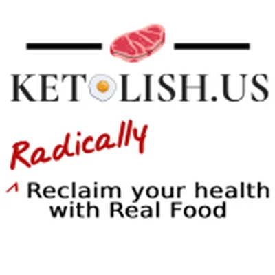 Ketolishus