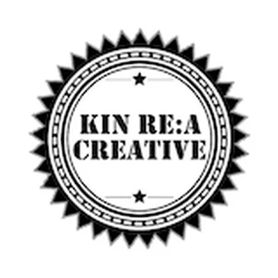 Kinrea Creative