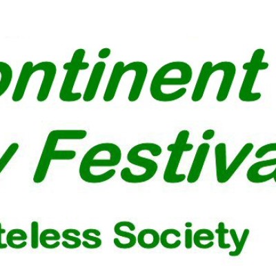 Mid-Continent Liberty Festival - MidFest