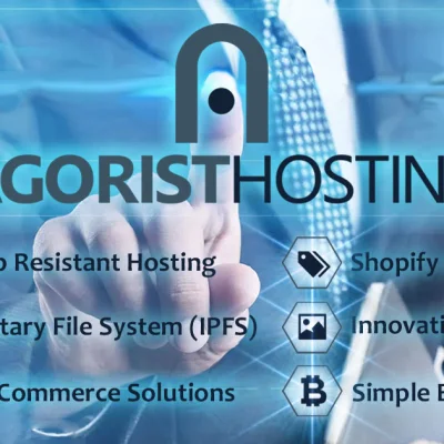 Pirates Without Borders