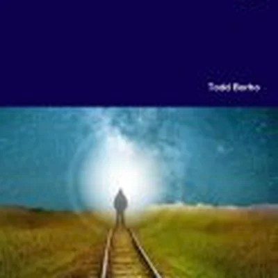 The Evolution Trilogy