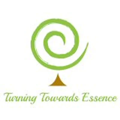 Turning Towards Essence